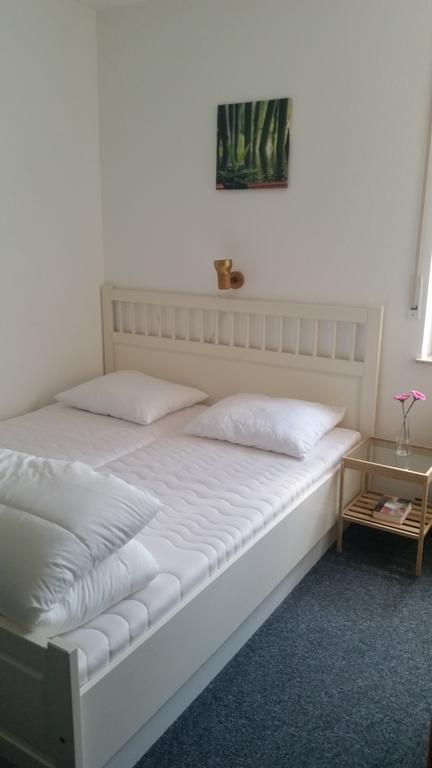 Appartement Fichtenweg 43-4 Винтерберг Номер фото
